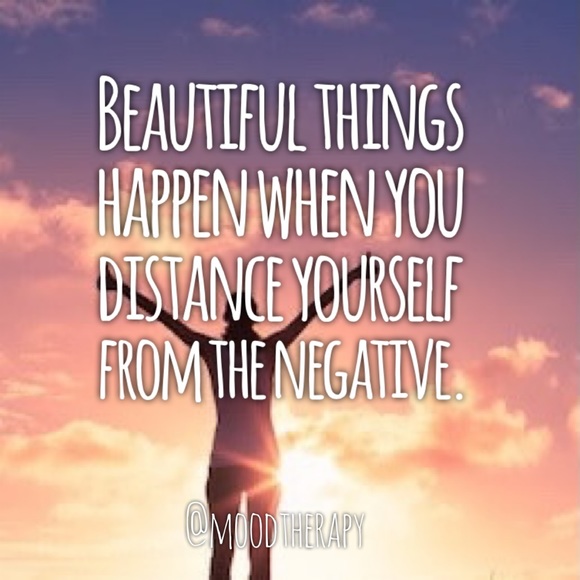 (20G) 925 Sterling Silver &/or Gold Crescent Moon Helix Cartilage Hoop Earring - Picture 7 of 7